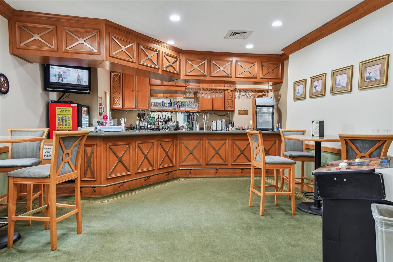7224 CEDAR HOLLOW CIR, BRADENTON, FL, 34203