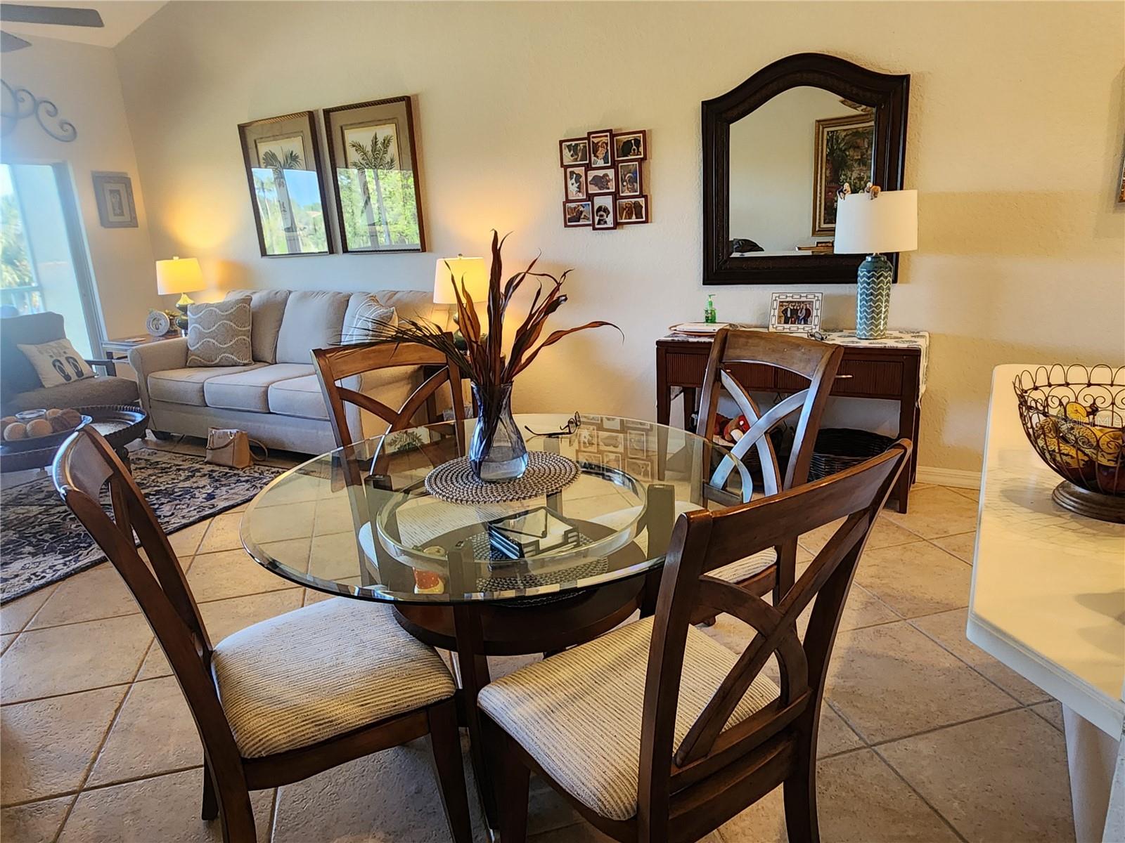 7224 CEDAR HOLLOW CIR, BRADENTON, FL, 34203