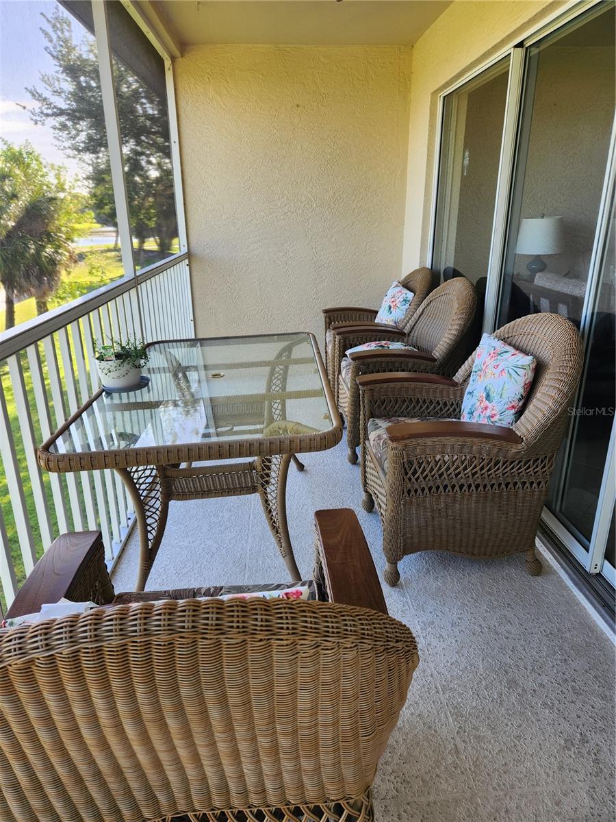 7224 CEDAR HOLLOW CIR, BRADENTON, FL, 34203