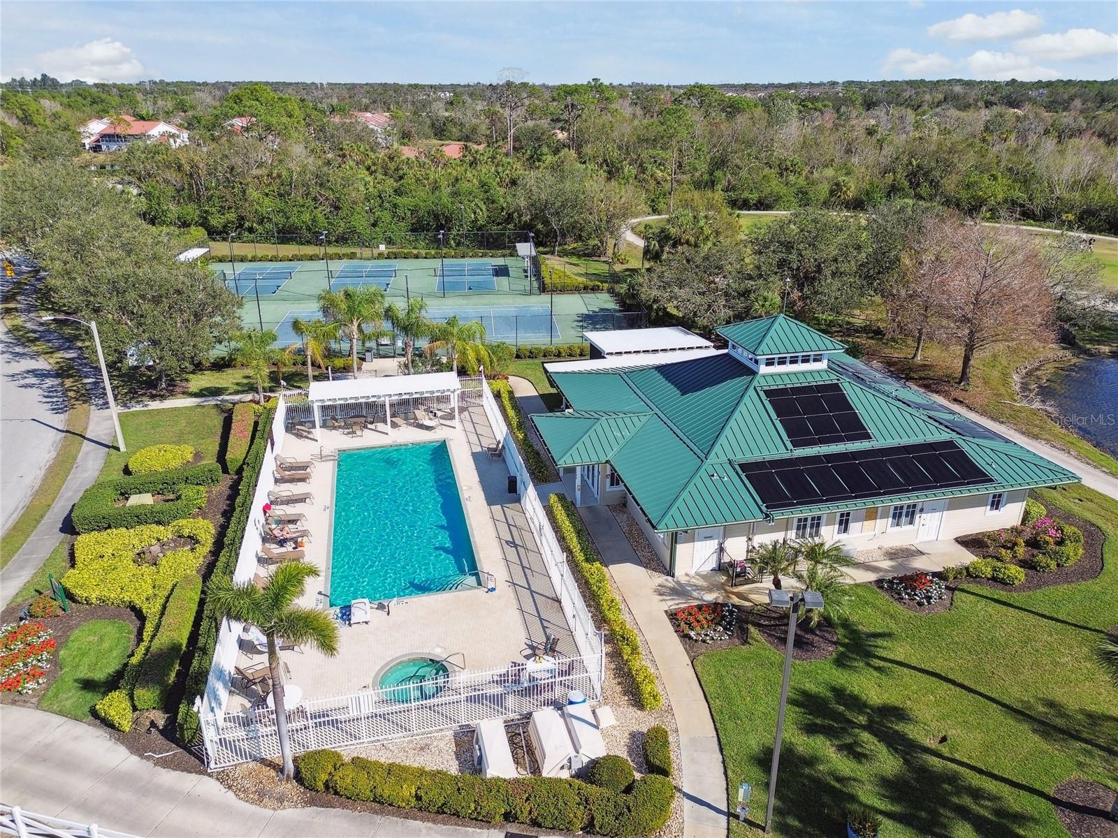 7224 CEDAR HOLLOW CIR, BRADENTON, FL, 34203