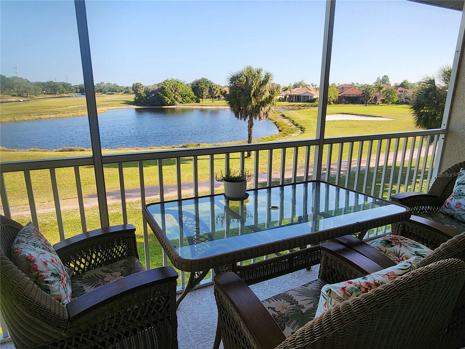 7224 CEDAR HOLLOW CIR, BRADENTON, FL, 34203