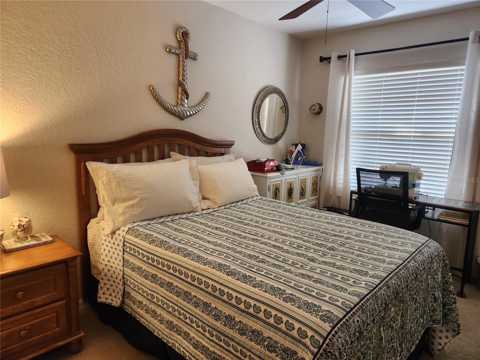 7224 CEDAR HOLLOW CIR, BRADENTON, FL, 34203