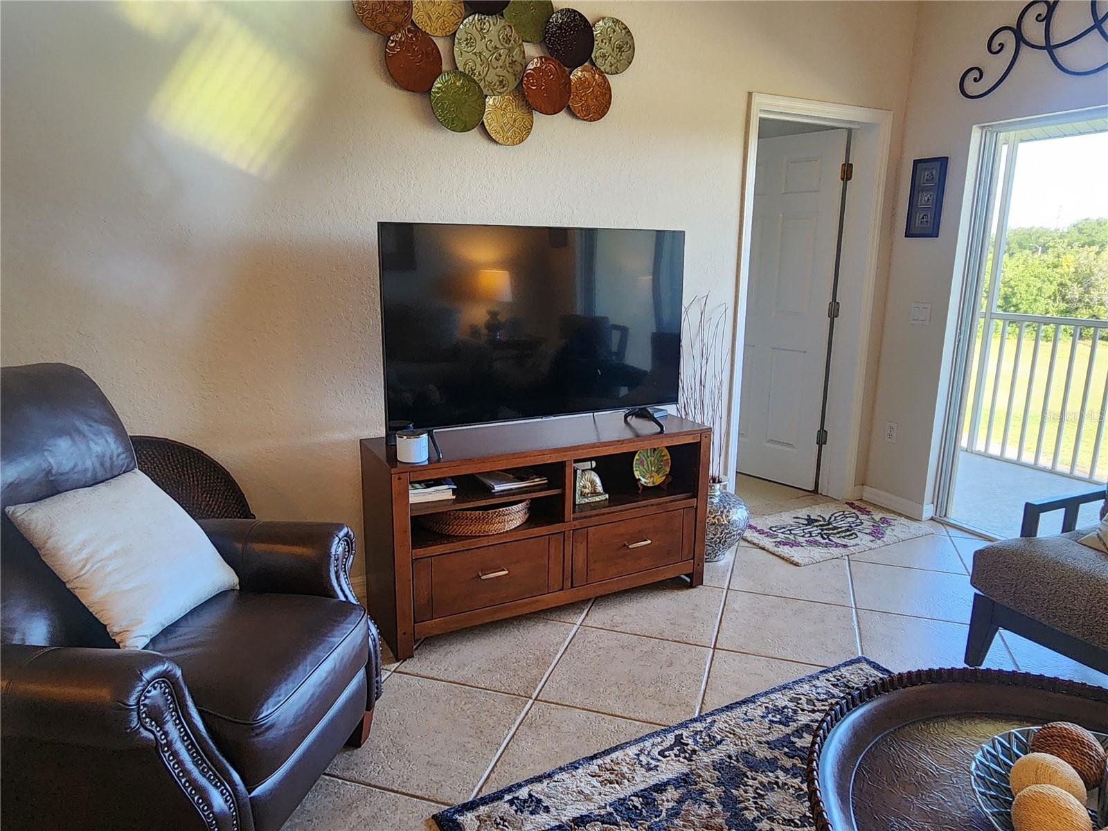 7224 CEDAR HOLLOW CIR, BRADENTON, FL, 34203