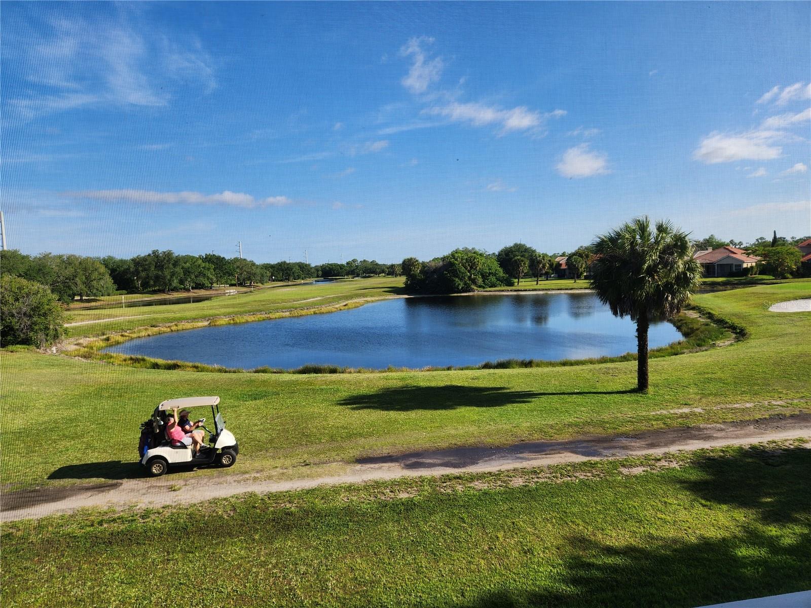 7224 CEDAR HOLLOW CIR, BRADENTON, FL, 34203