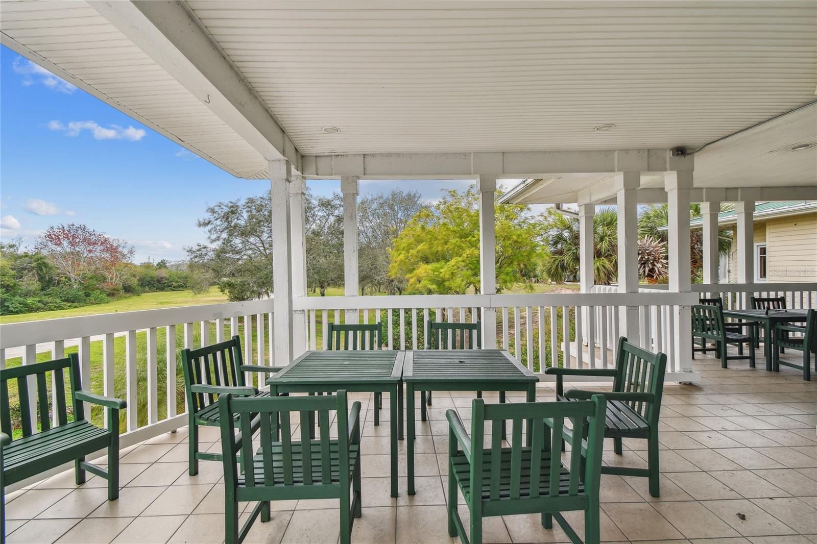 7224 CEDAR HOLLOW CIR, BRADENTON, FL, 34203
