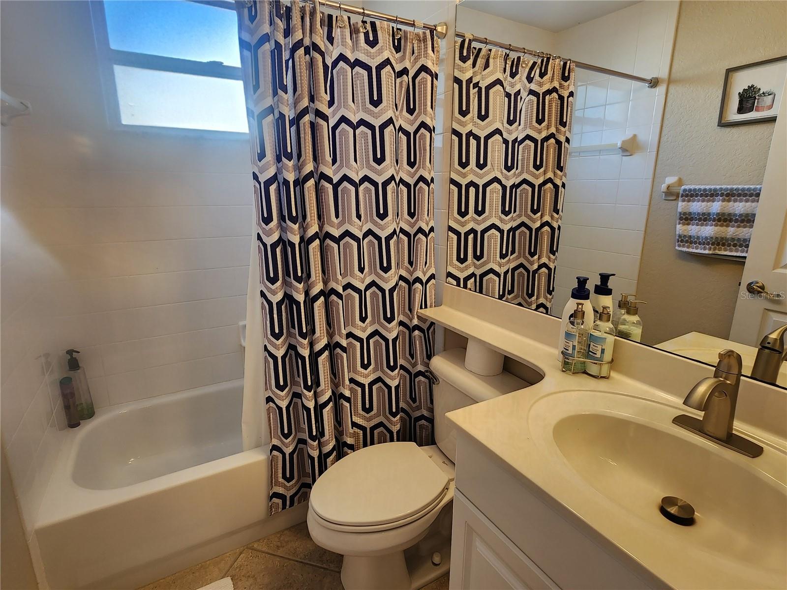 7224 CEDAR HOLLOW CIR, BRADENTON, FL, 34203