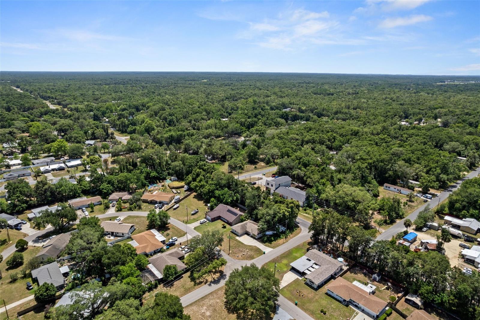 6236 W PINEDALE CIR, CRYSTAL RIVER, FL, 34429