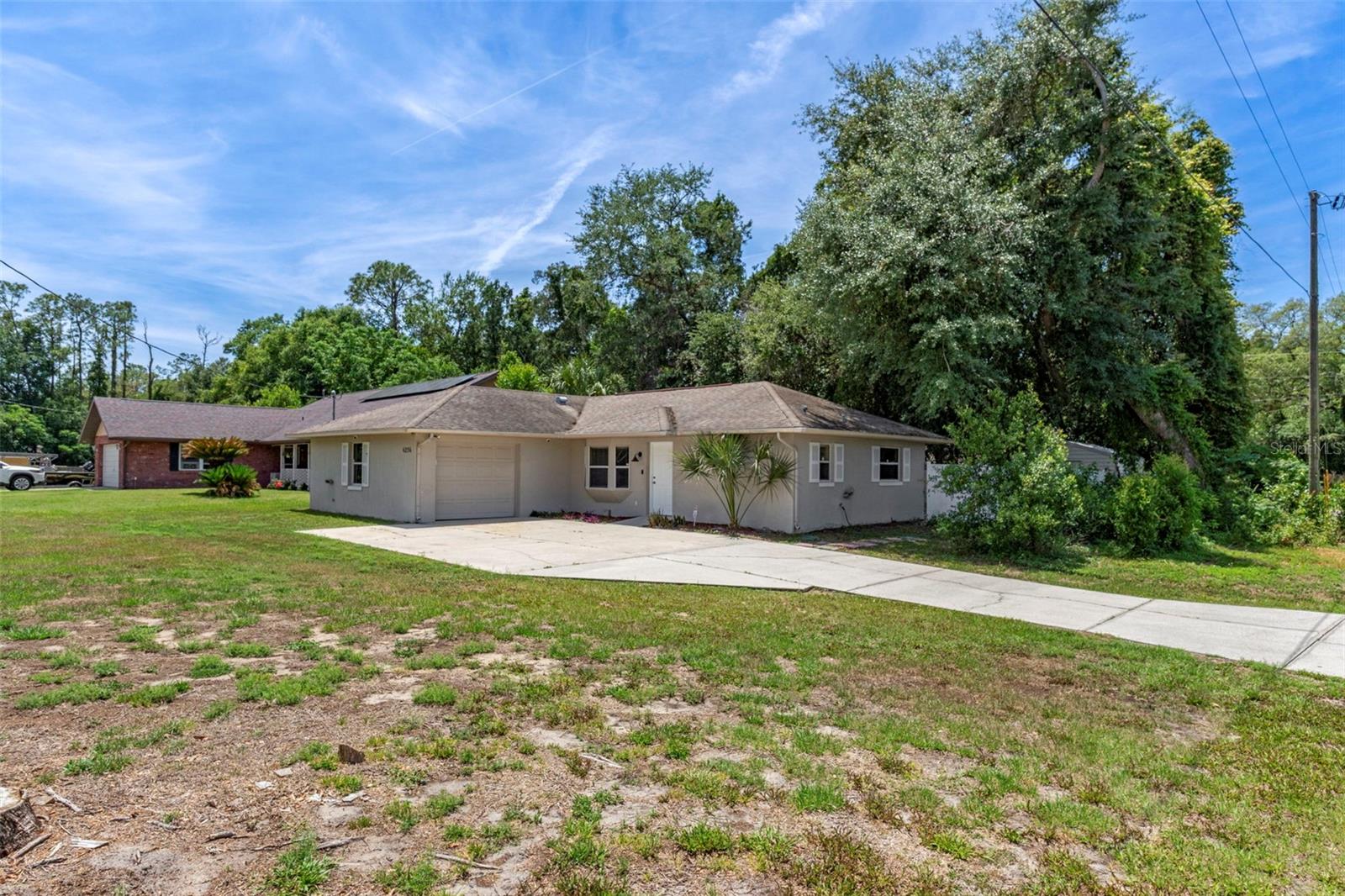 6236 W PINEDALE CIR, CRYSTAL RIVER, FL, 34429