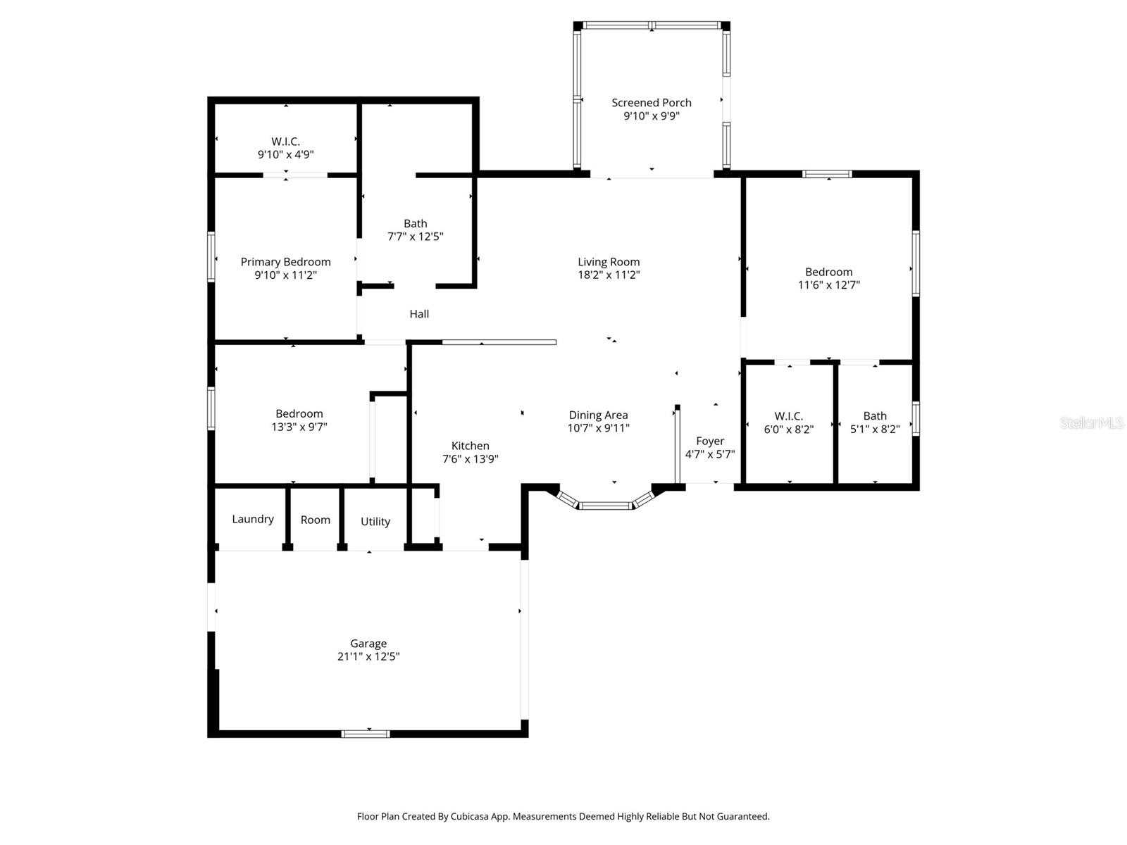 6236 W PINEDALE CIR, CRYSTAL RIVER, FL, 34429