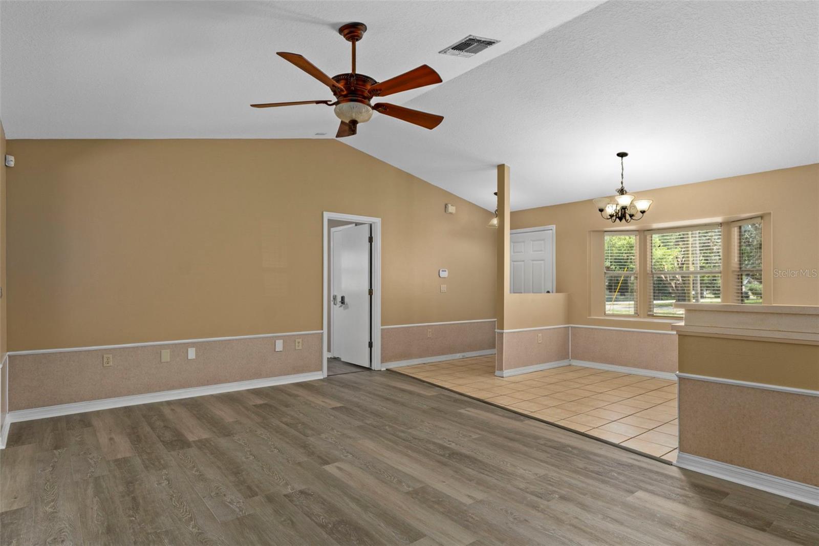 6236 W PINEDALE CIR, CRYSTAL RIVER, FL, 34429