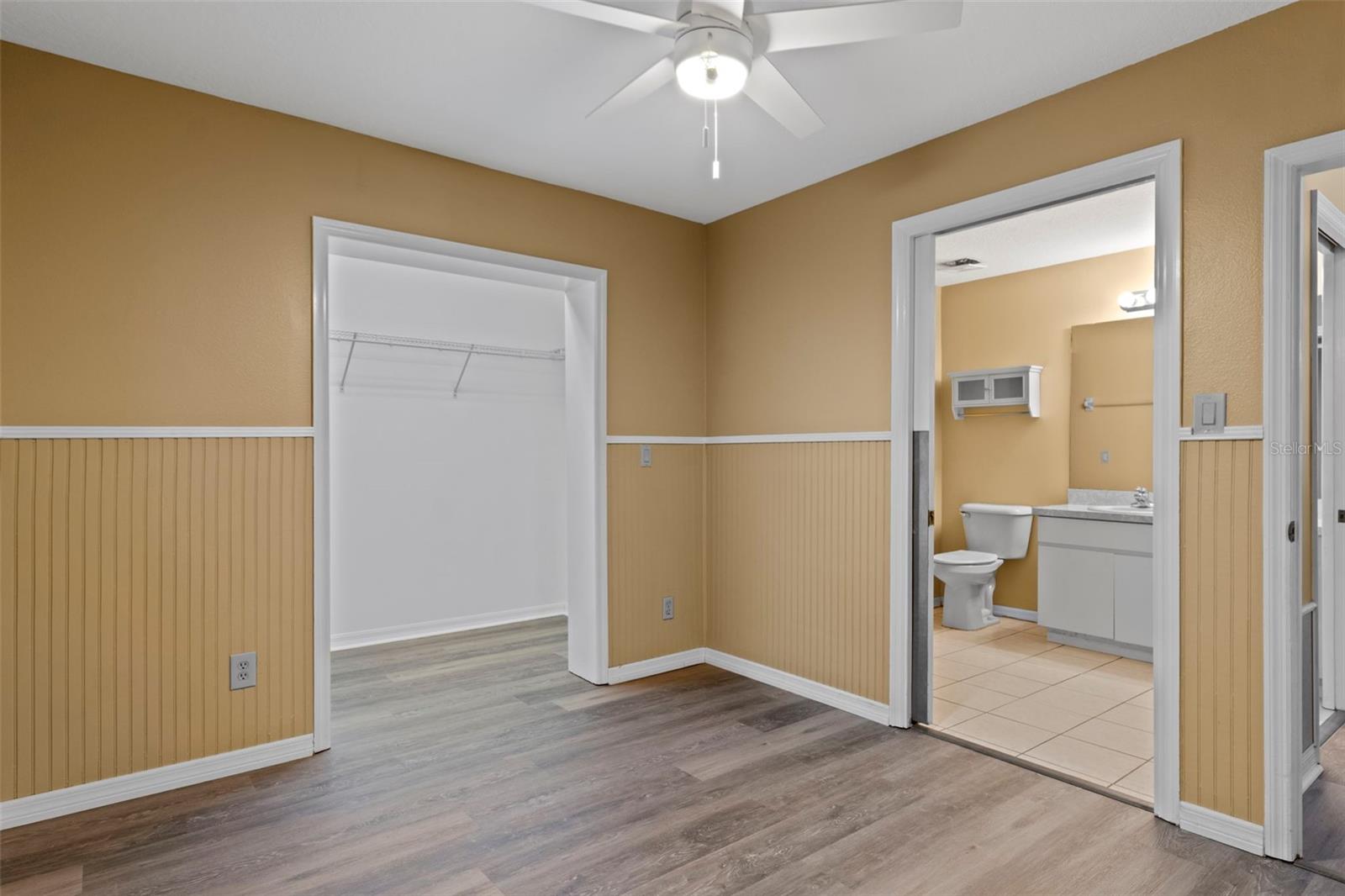 6236 W PINEDALE CIR, CRYSTAL RIVER, FL, 34429