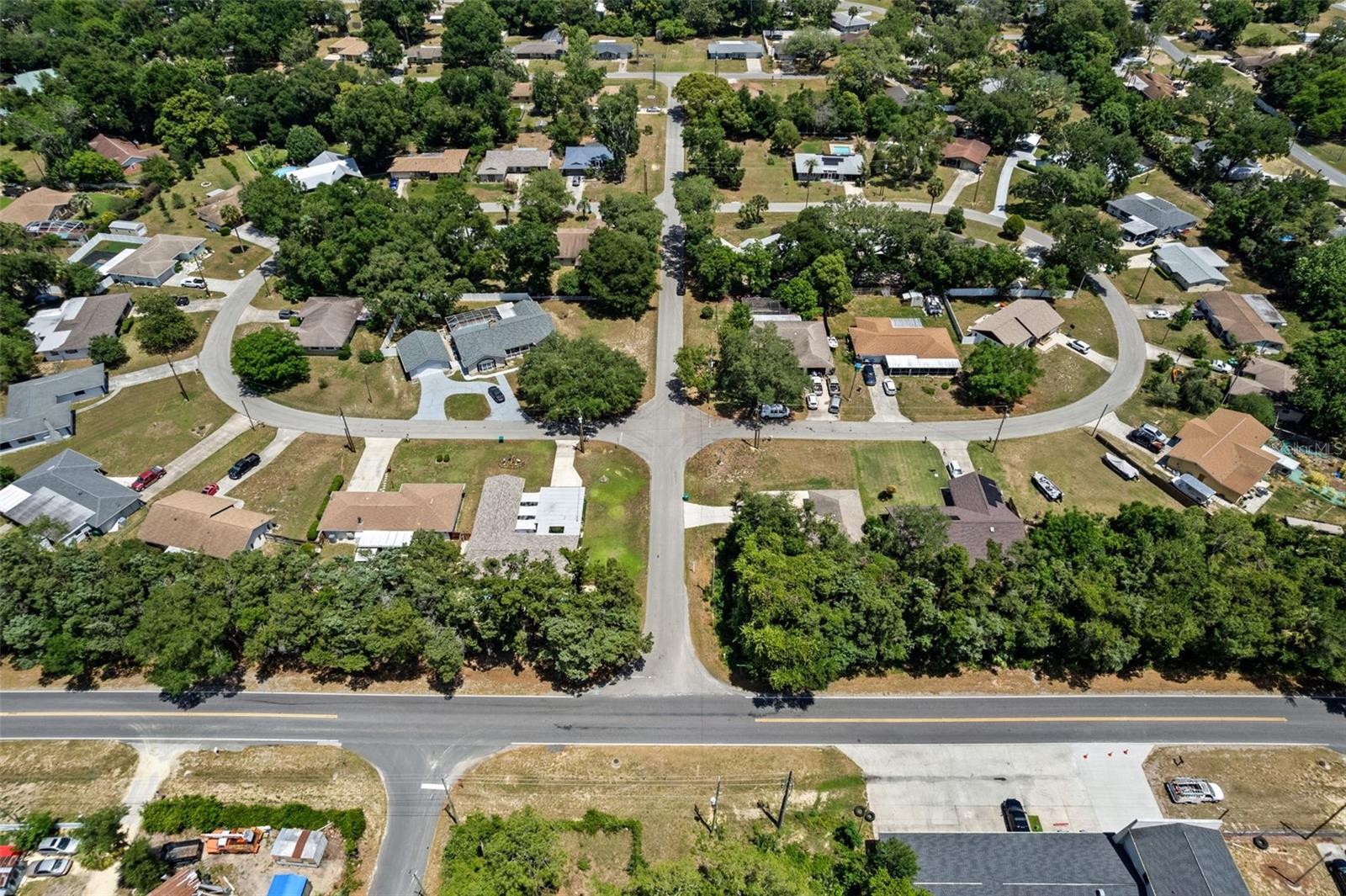 6236 W PINEDALE CIR, CRYSTAL RIVER, FL, 34429