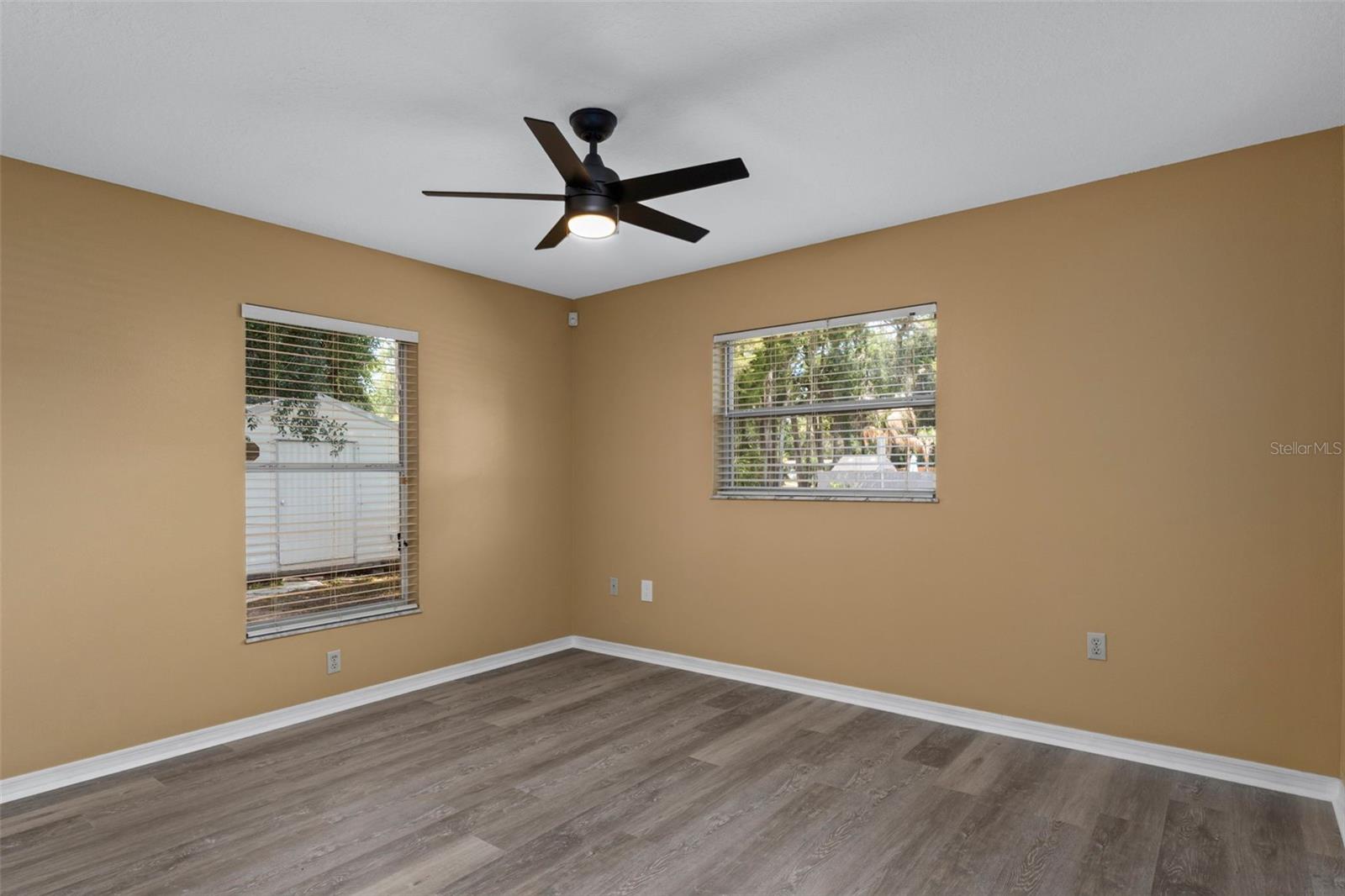 6236 W PINEDALE CIR, CRYSTAL RIVER, FL, 34429