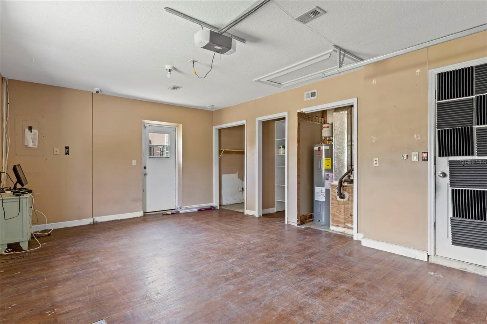 6236 W PINEDALE CIR, CRYSTAL RIVER, FL, 34429