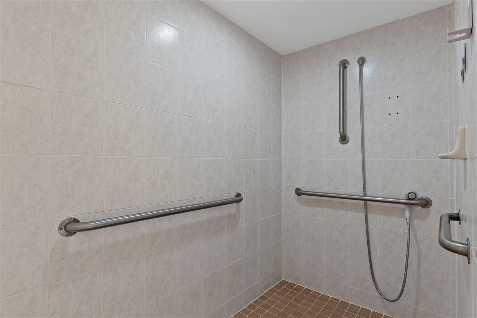 6236 W PINEDALE CIR, CRYSTAL RIVER, FL, 34429