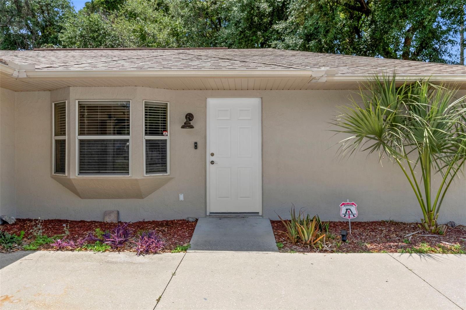 6236 W PINEDALE CIR, CRYSTAL RIVER, FL, 34429