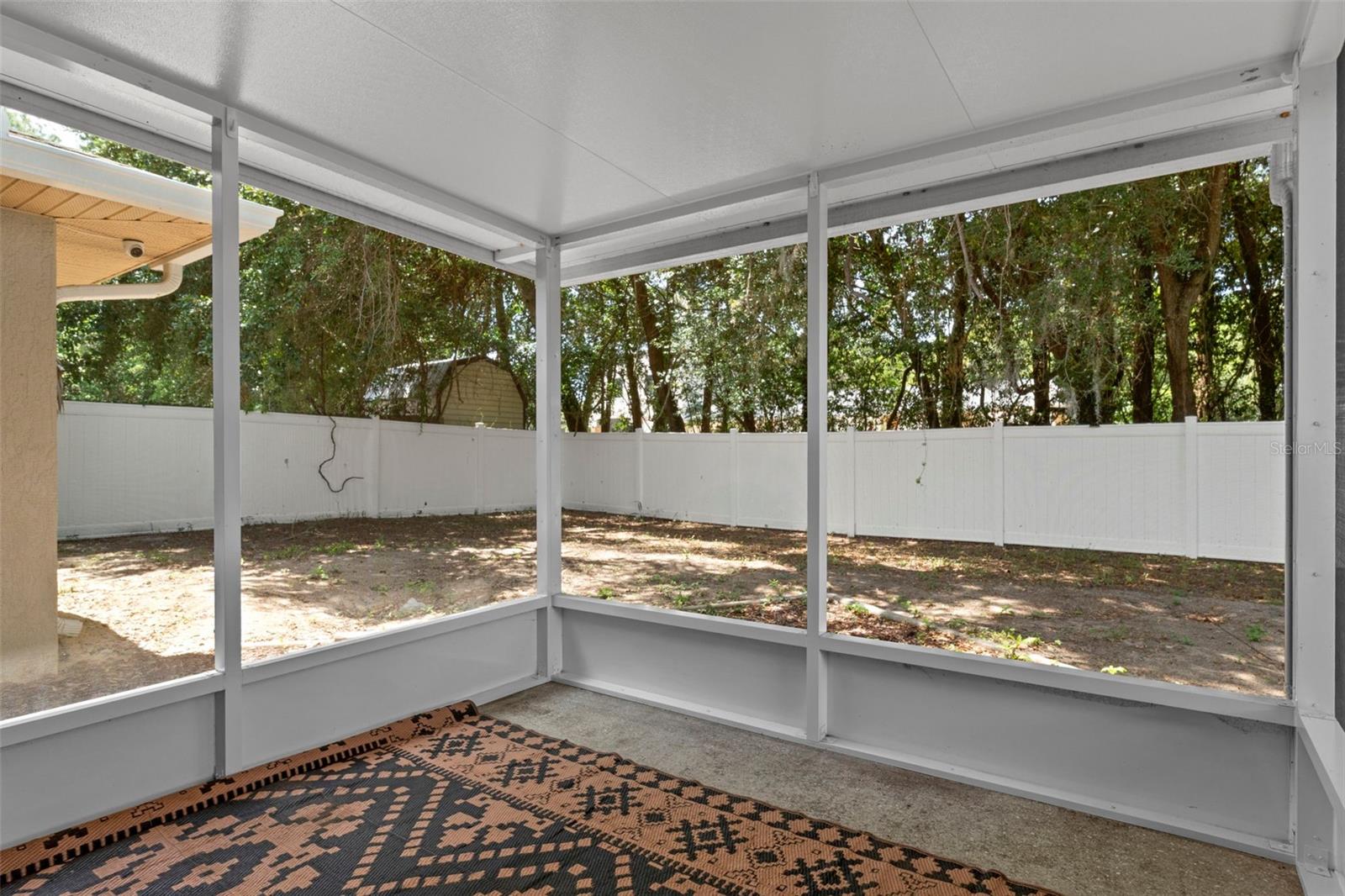 6236 W PINEDALE CIR, CRYSTAL RIVER, FL, 34429