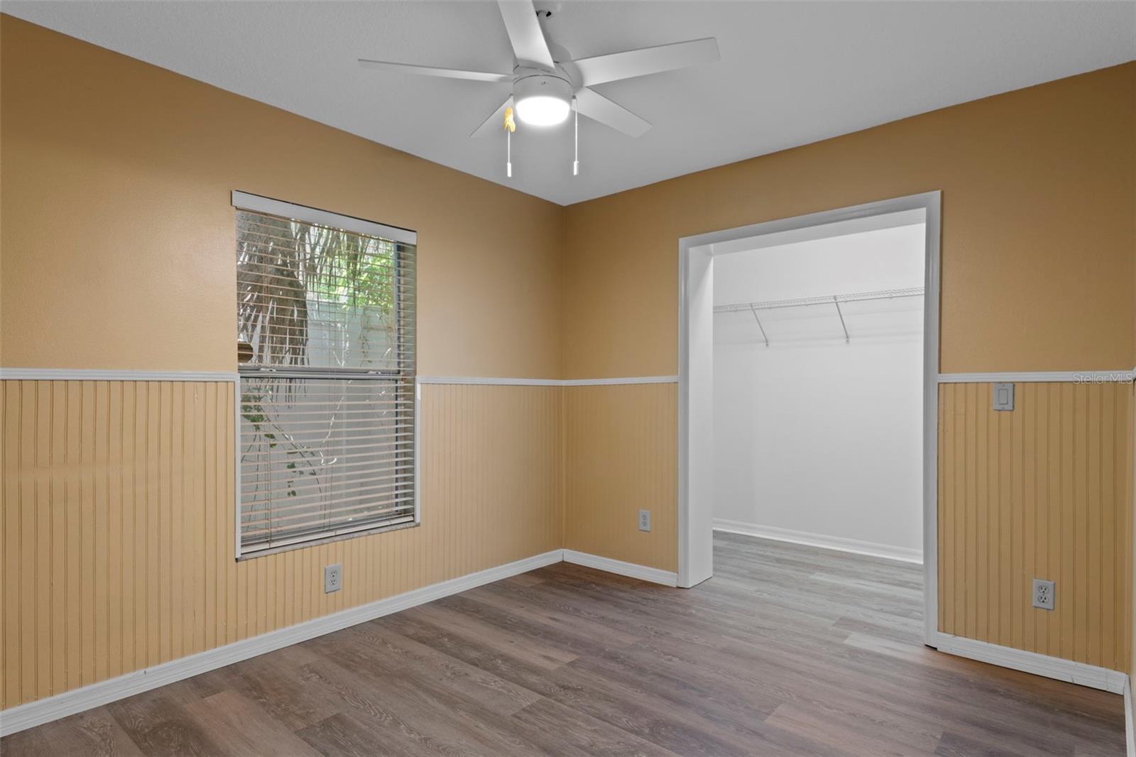 6236 W PINEDALE CIR, CRYSTAL RIVER, FL, 34429