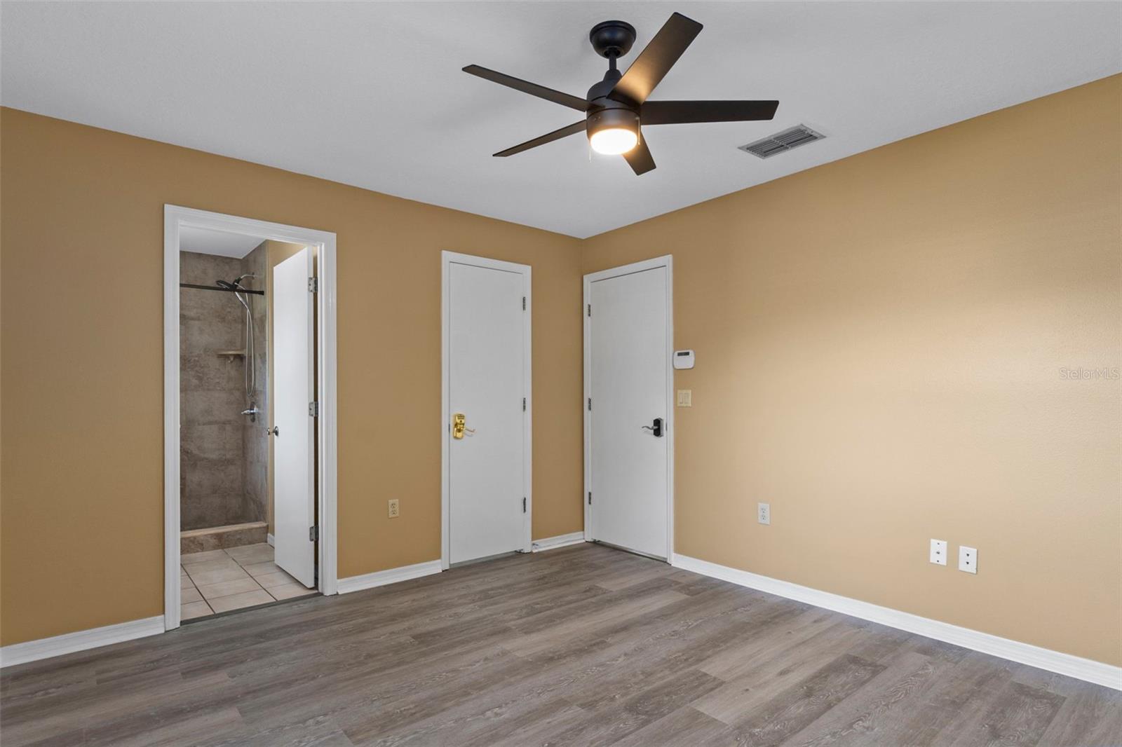 6236 W PINEDALE CIR, CRYSTAL RIVER, FL, 34429
