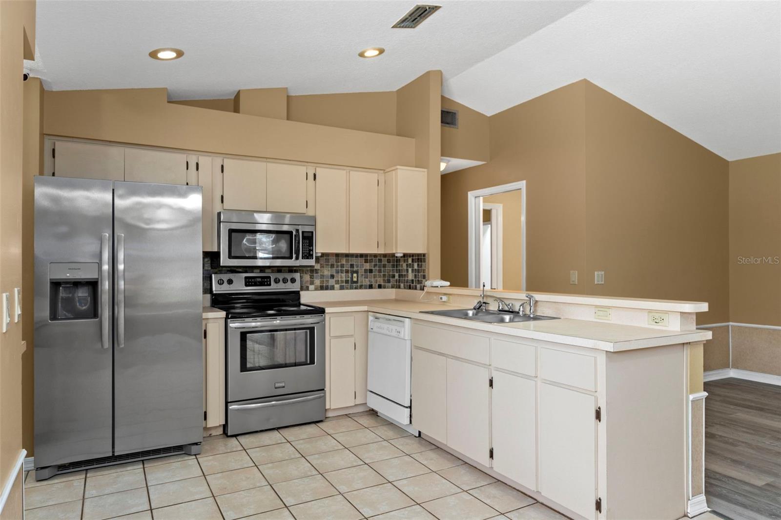 6236 W PINEDALE CIR, CRYSTAL RIVER, FL, 34429