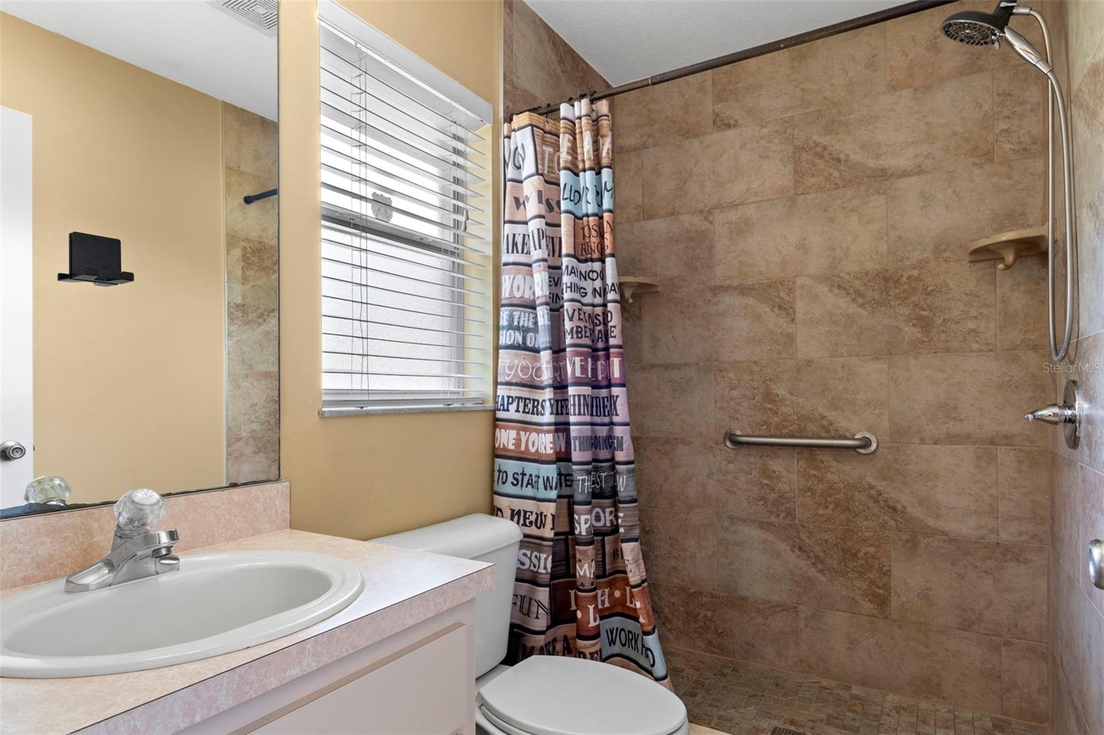 6236 W PINEDALE CIR, CRYSTAL RIVER, FL, 34429