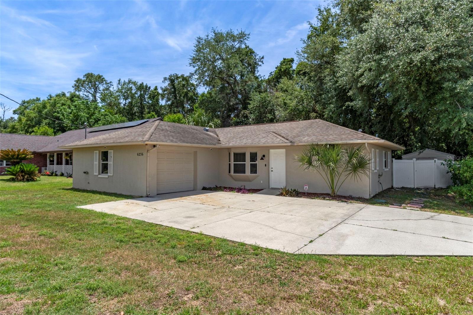 6236 W PINEDALE CIR, CRYSTAL RIVER, FL, 34429