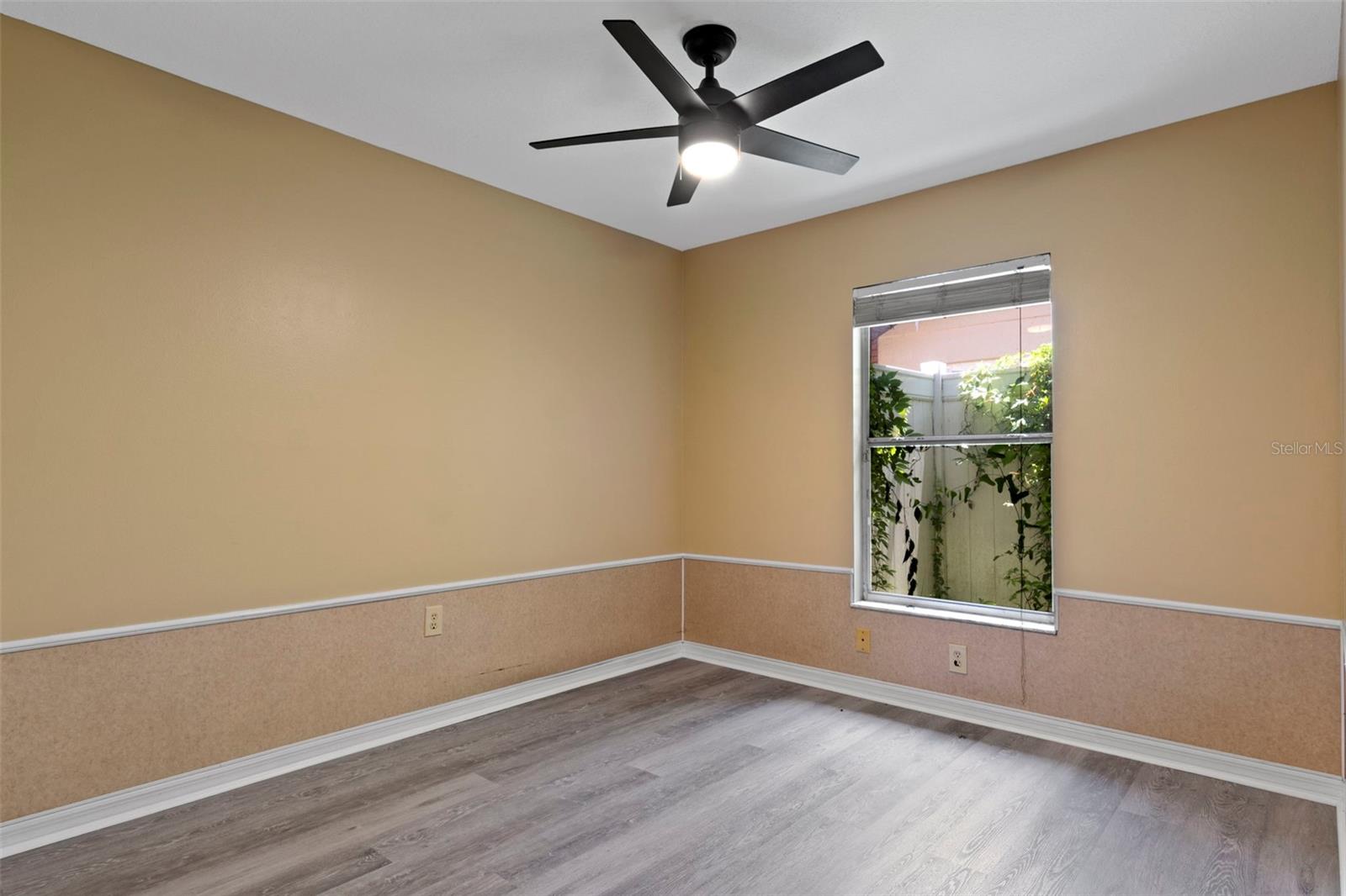 6236 W PINEDALE CIR, CRYSTAL RIVER, FL, 34429