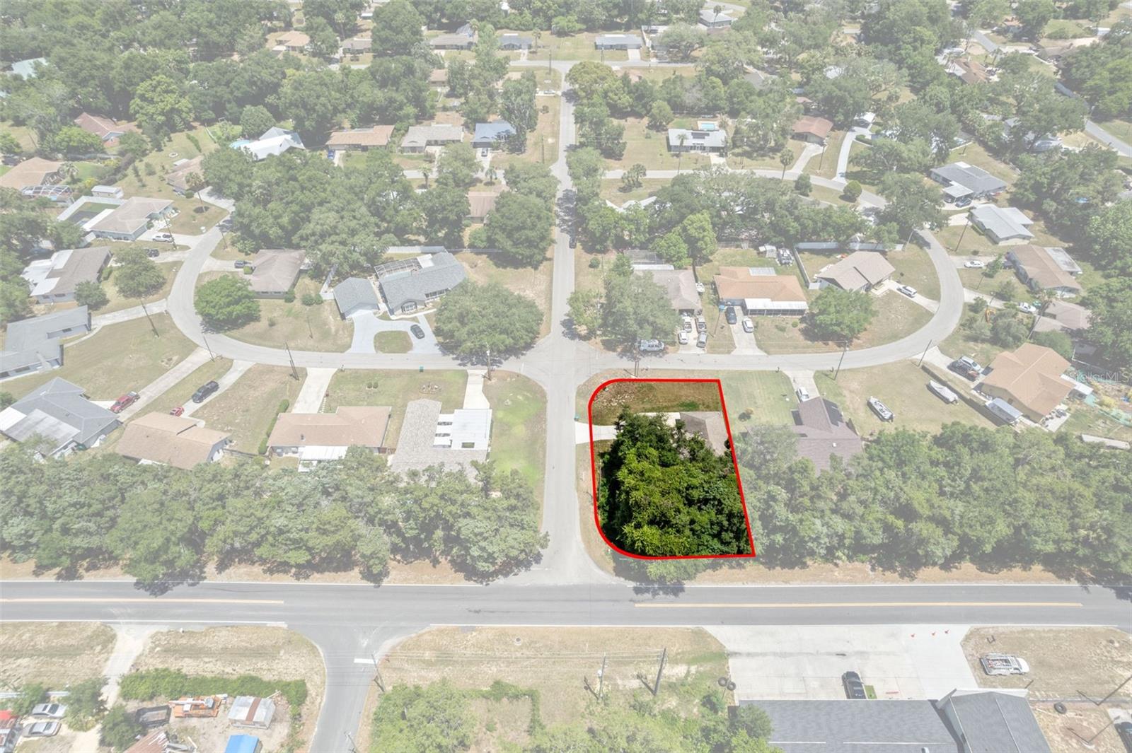 6236 W PINEDALE CIR, CRYSTAL RIVER, FL, 34429