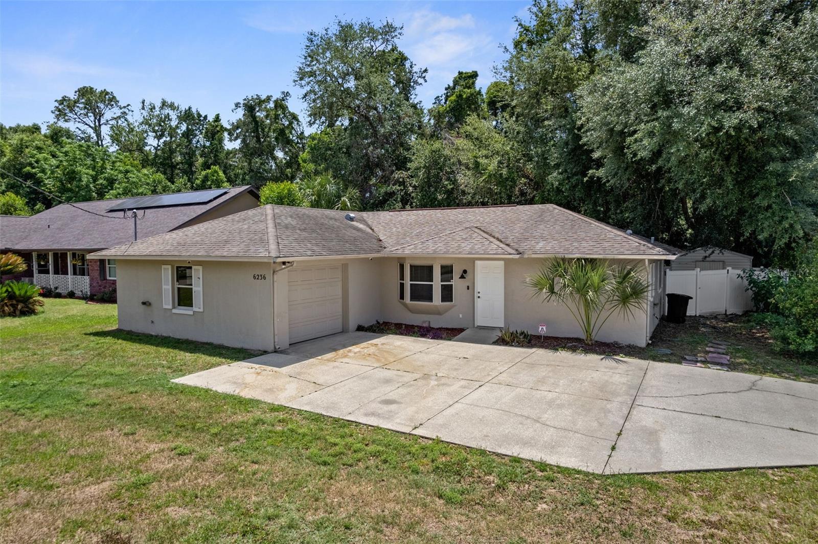 6236 W PINEDALE CIR, CRYSTAL RIVER, FL, 34429