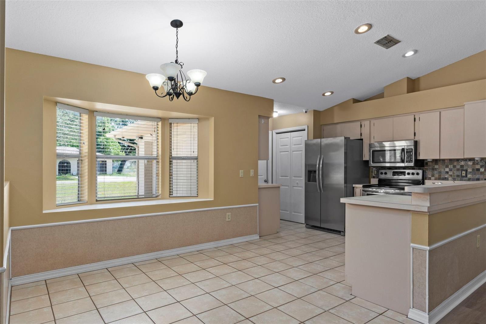 6236 W PINEDALE CIR, CRYSTAL RIVER, FL, 34429