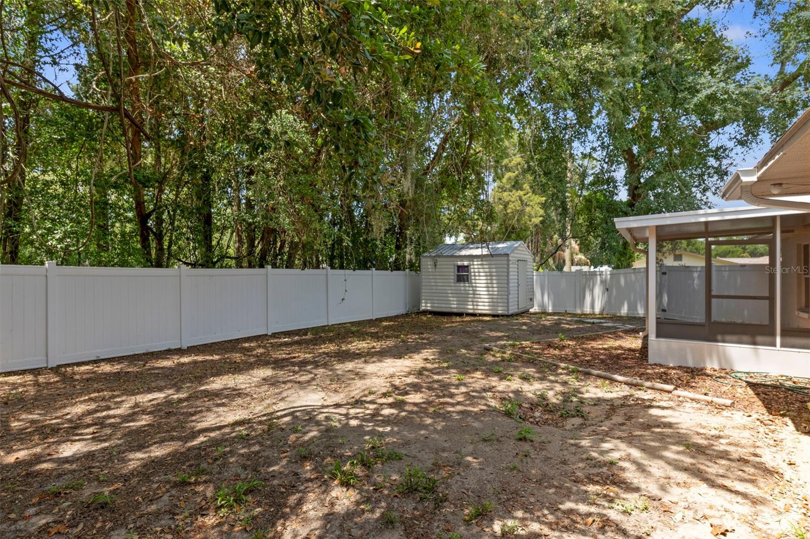 6236 W PINEDALE CIR, CRYSTAL RIVER, FL, 34429