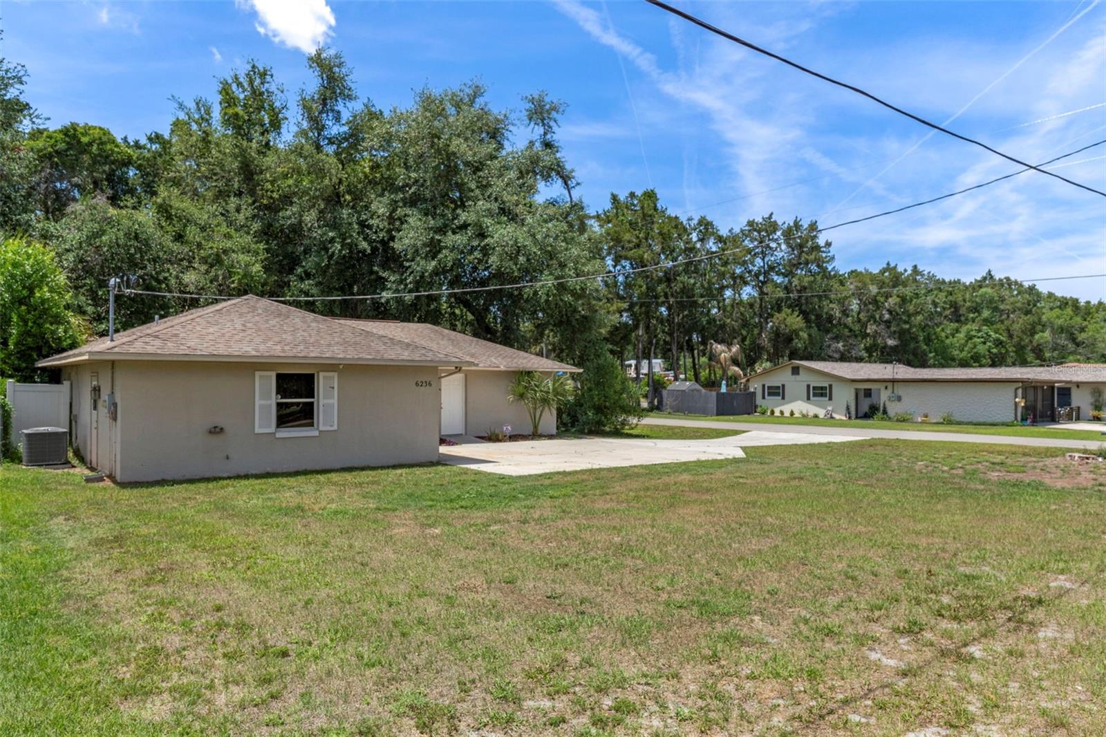 6236 W PINEDALE CIR, CRYSTAL RIVER, FL, 34429
