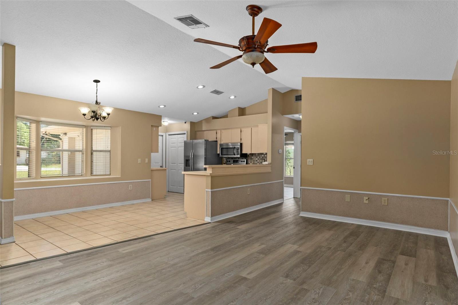 6236 W PINEDALE CIR, CRYSTAL RIVER, FL, 34429