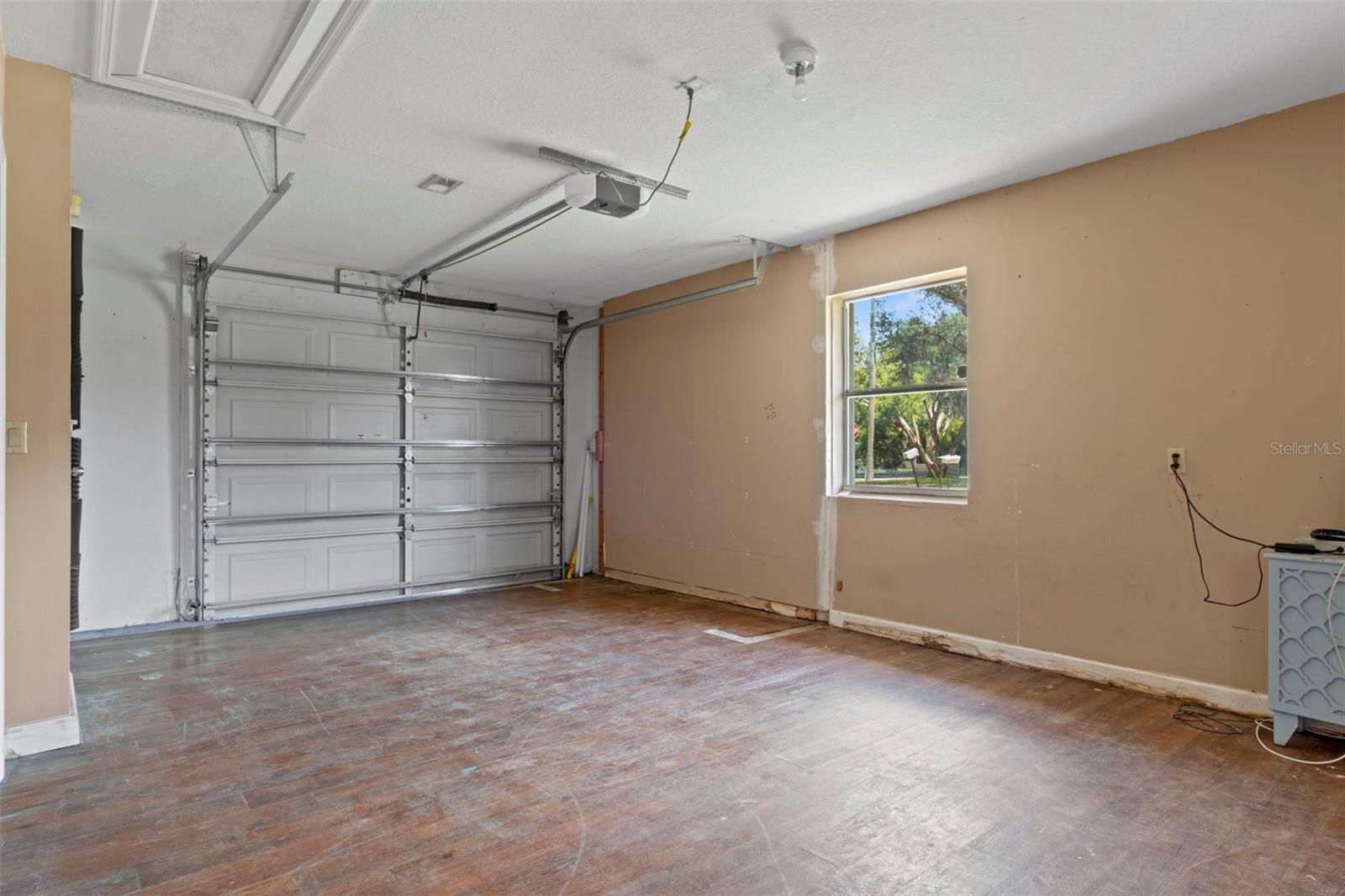 6236 W PINEDALE CIR, CRYSTAL RIVER, FL, 34429
