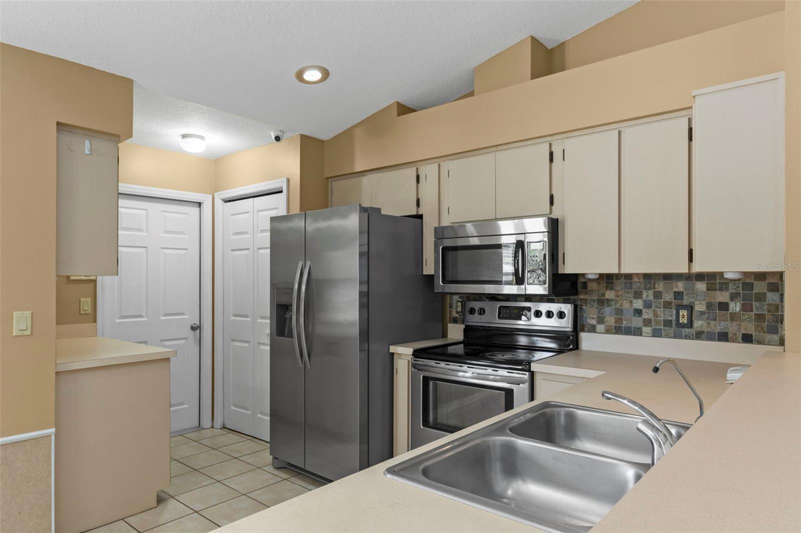 6236 W PINEDALE CIR, CRYSTAL RIVER, FL, 34429
