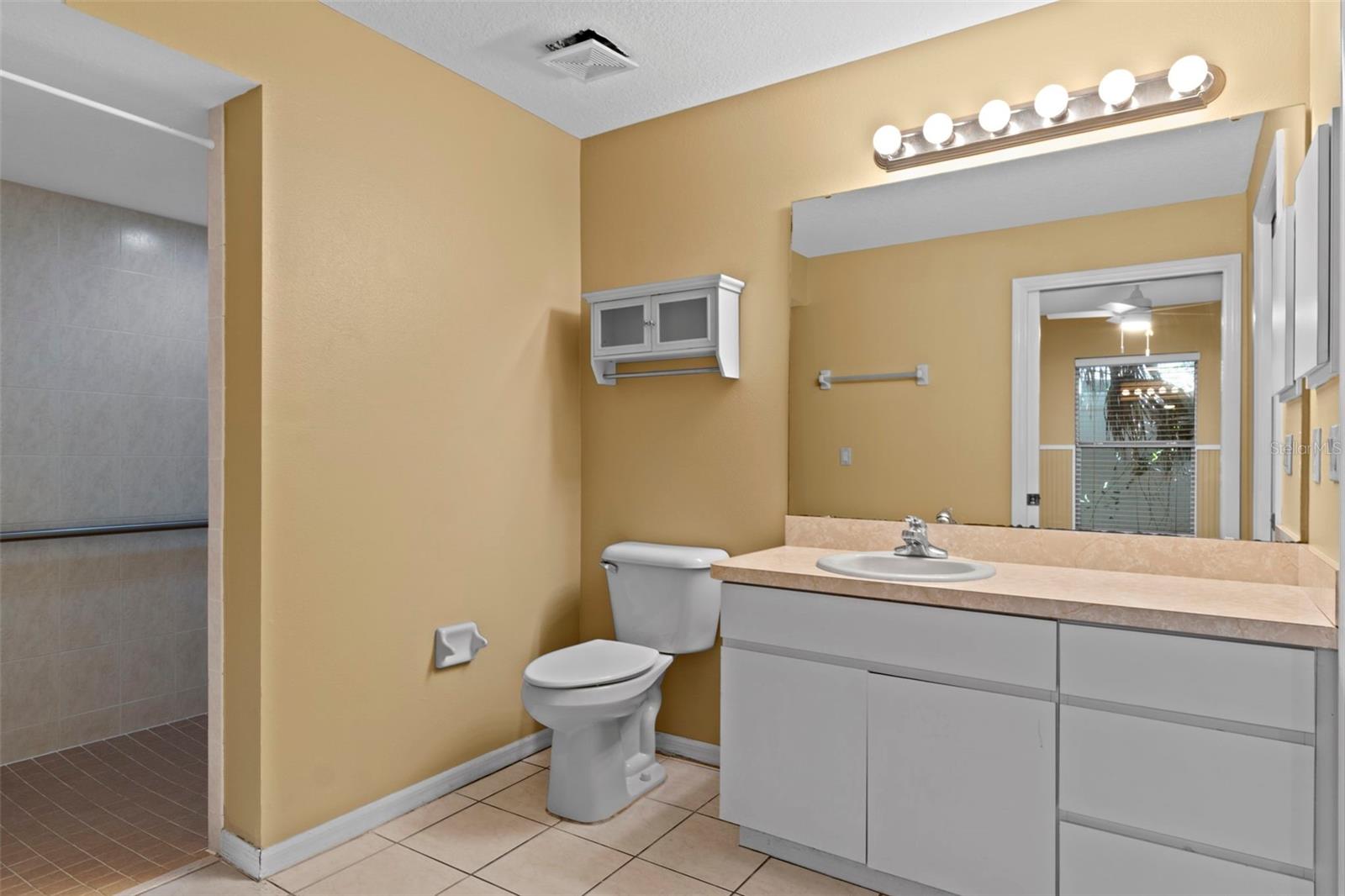 6236 W PINEDALE CIR, CRYSTAL RIVER, FL, 34429