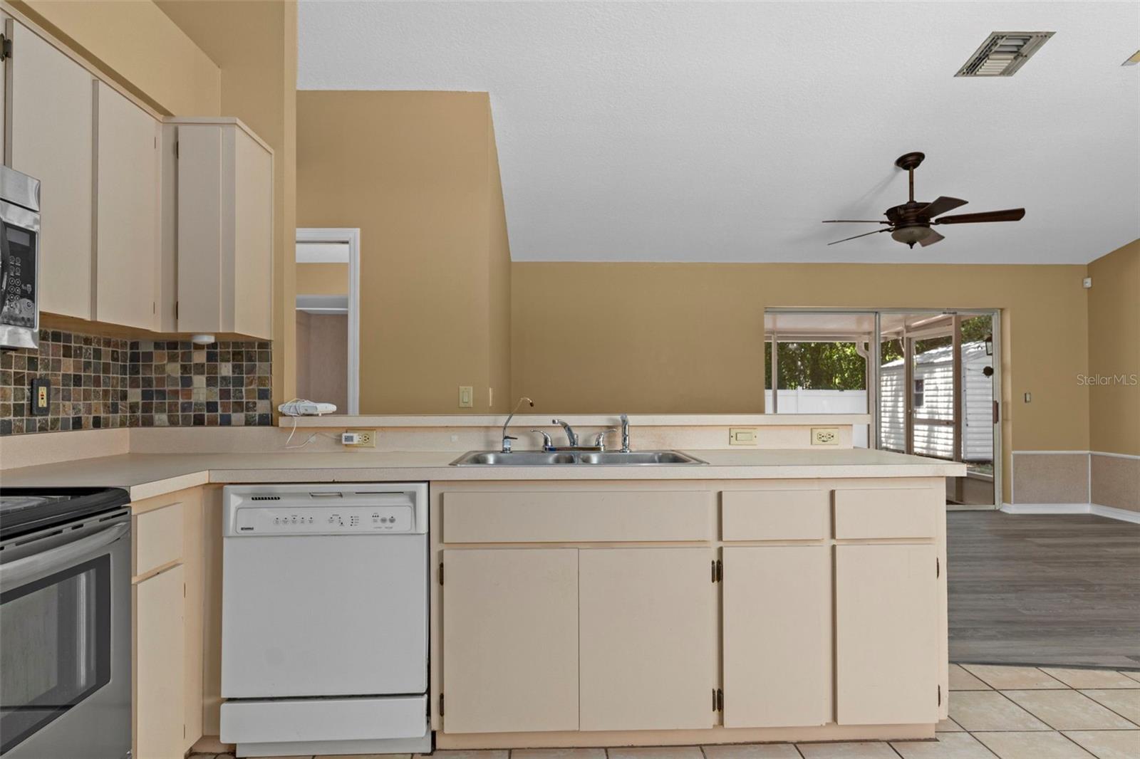6236 W PINEDALE CIR, CRYSTAL RIVER, FL, 34429