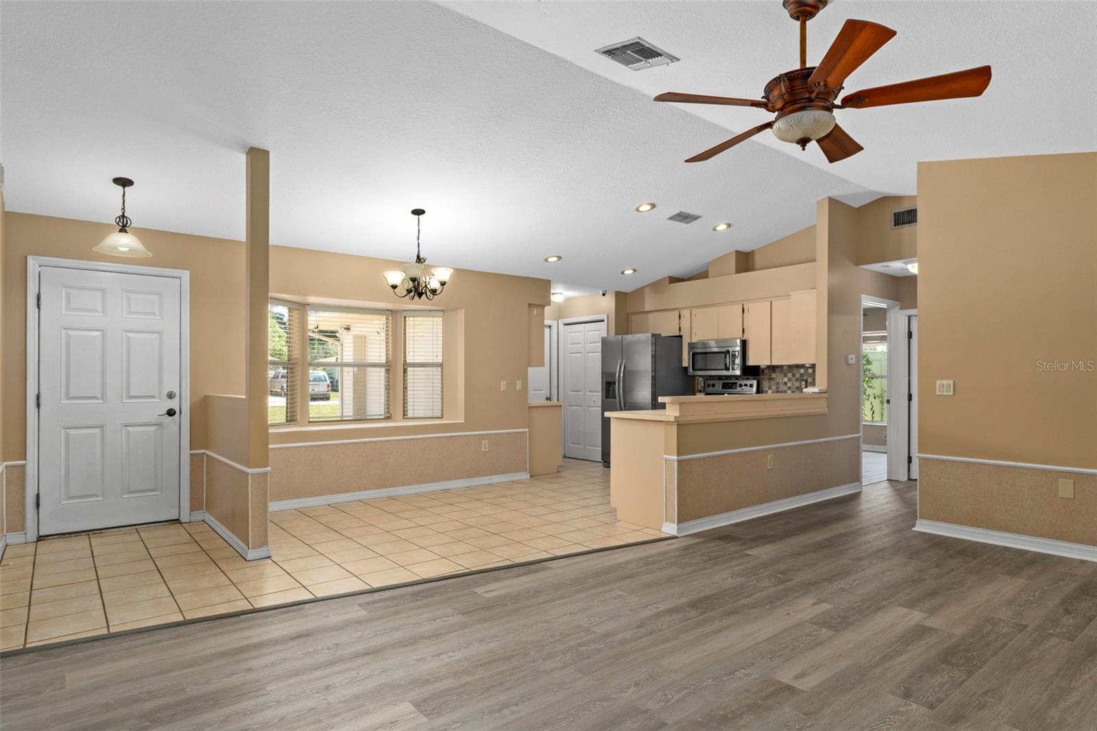 6236 W PINEDALE CIR, CRYSTAL RIVER, FL, 34429
