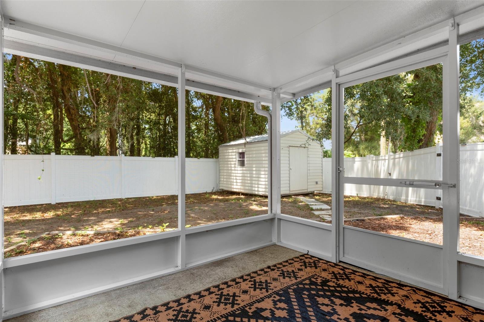 6236 W PINEDALE CIR, CRYSTAL RIVER, FL, 34429