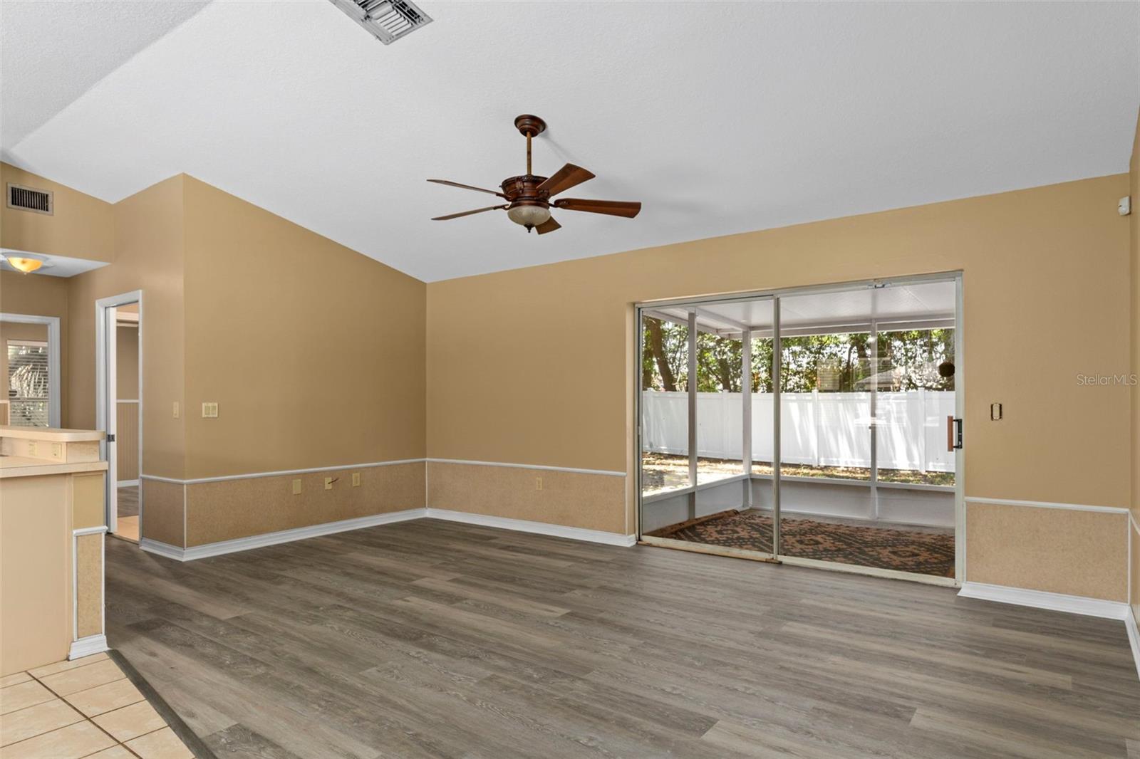 6236 W PINEDALE CIR, CRYSTAL RIVER, FL, 34429