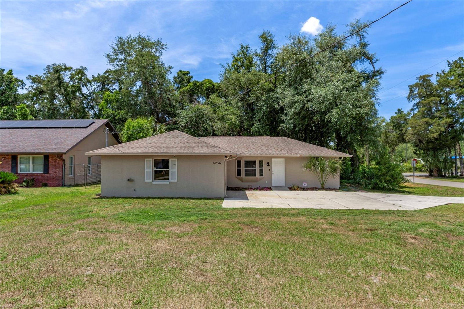 6236 W PINEDALE CIR, CRYSTAL RIVER, FL, 34429