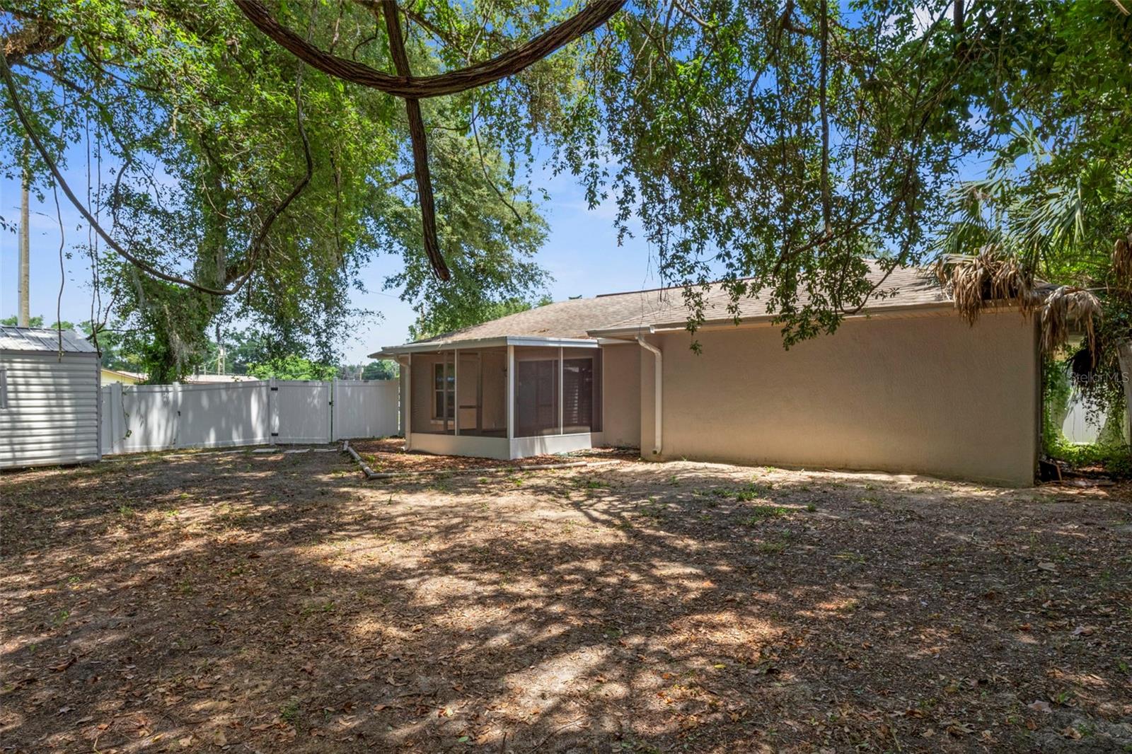 6236 W PINEDALE CIR, CRYSTAL RIVER, FL, 34429