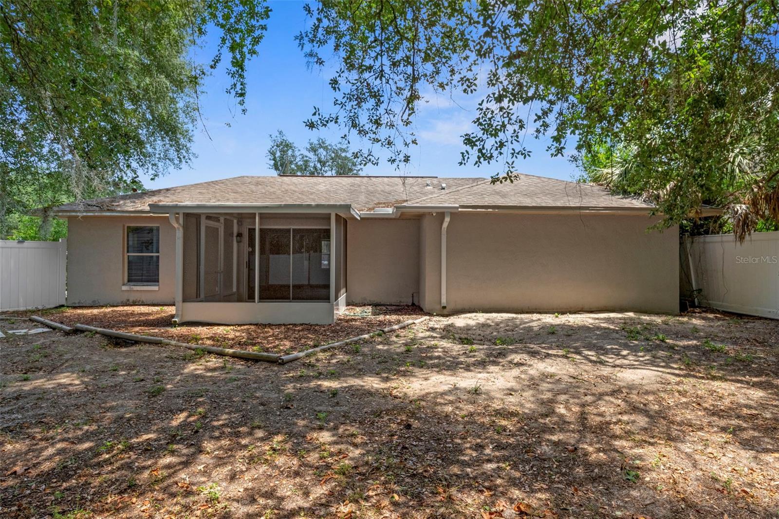 6236 W PINEDALE CIR, CRYSTAL RIVER, FL, 34429