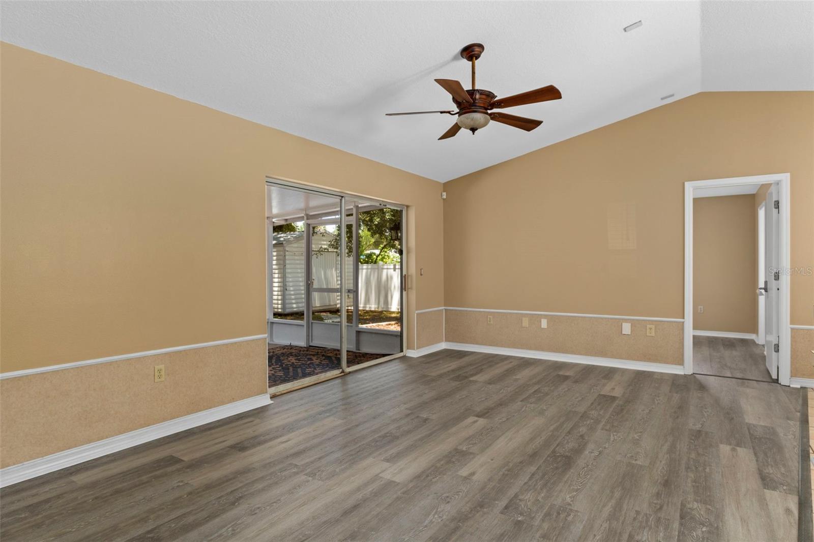 6236 W PINEDALE CIR, CRYSTAL RIVER, FL, 34429