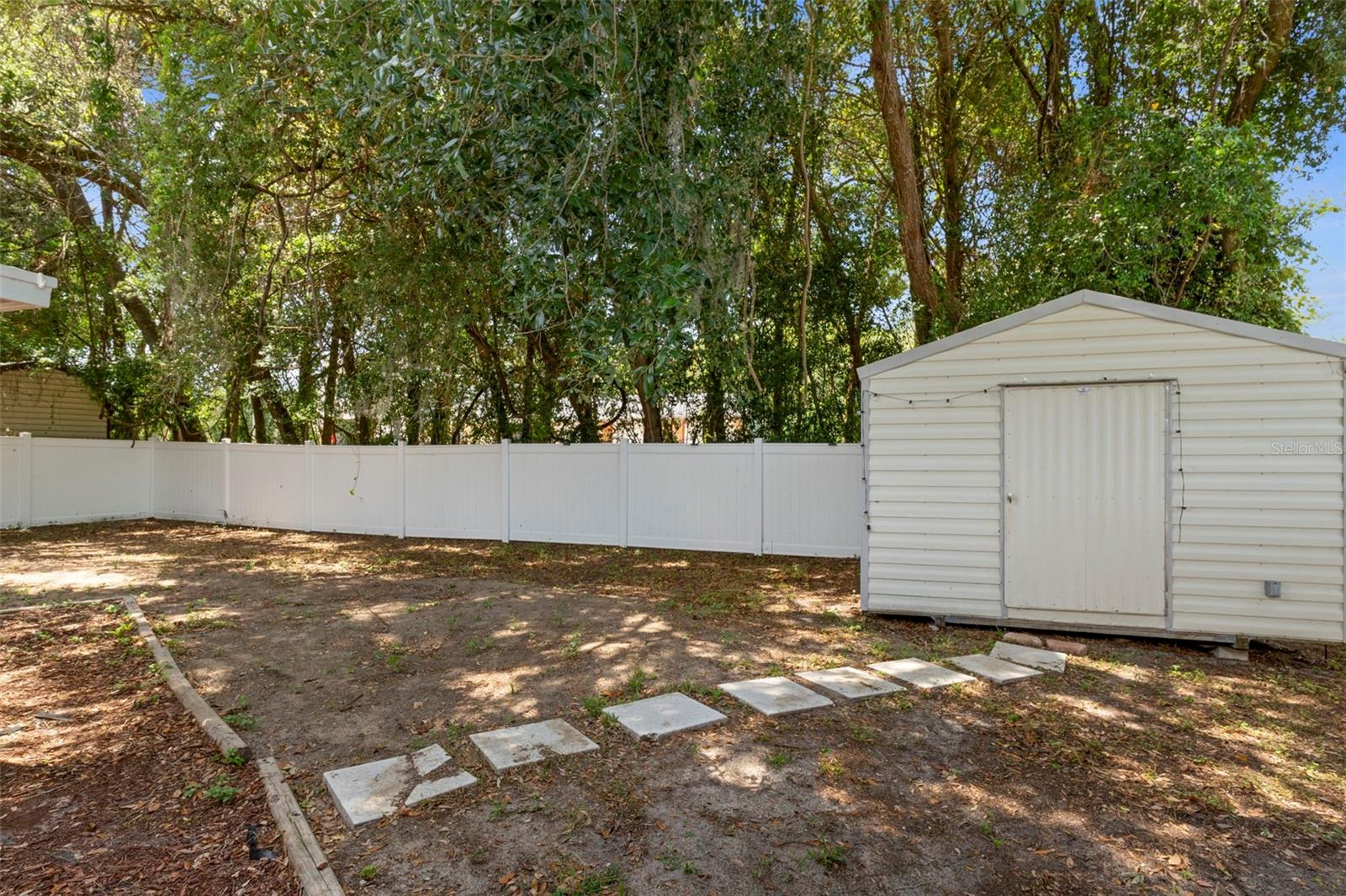 6236 W PINEDALE CIR, CRYSTAL RIVER, FL, 34429