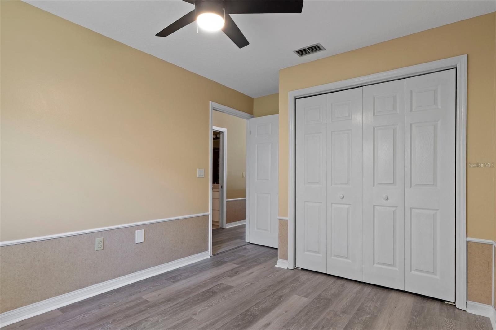 6236 W PINEDALE CIR, CRYSTAL RIVER, FL, 34429