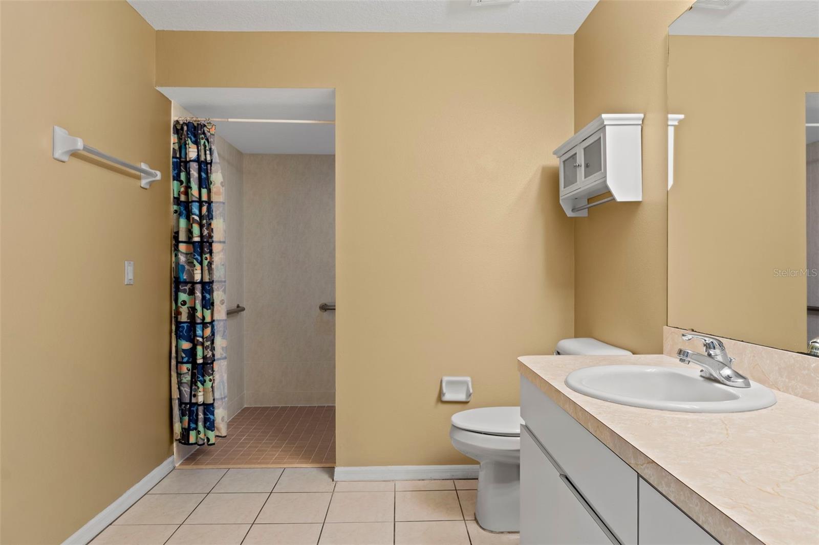 6236 W PINEDALE CIR, CRYSTAL RIVER, FL, 34429