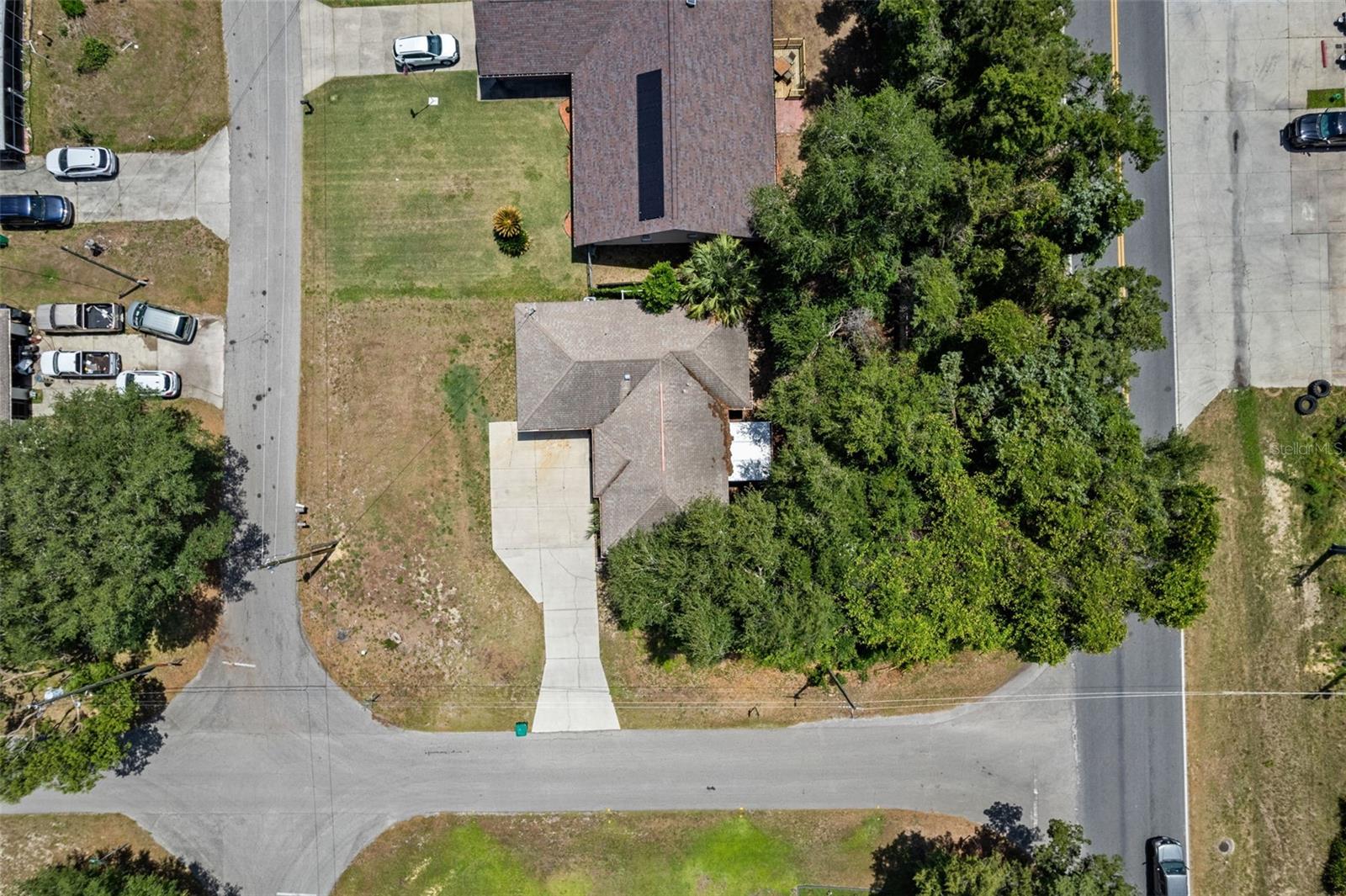 6236 W PINEDALE CIR, CRYSTAL RIVER, FL, 34429