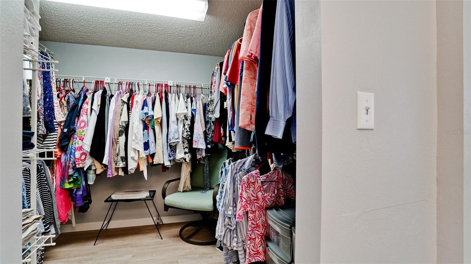 4570 PINEBROOK CIR #302, BRADENTON, FL, 34209