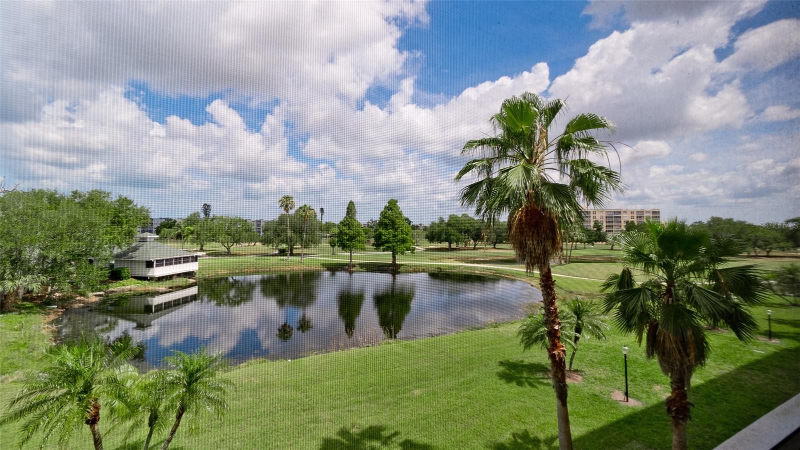 4570 PINEBROOK CIR #302, BRADENTON, FL, 34209
